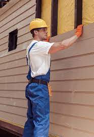 Best Siding Removal and Disposal  in Westhampton, NY